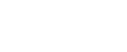 Murray Plastics