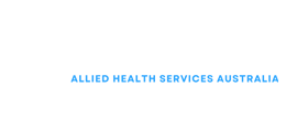 Healthproof