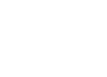 NSW Government