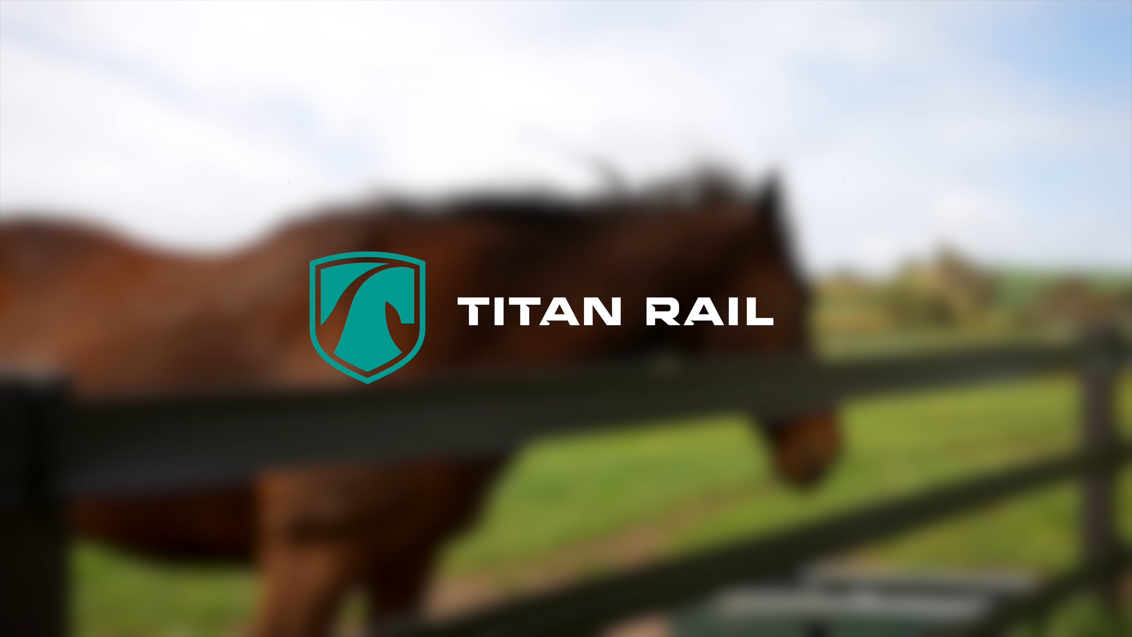 Titan Rail Sustainability