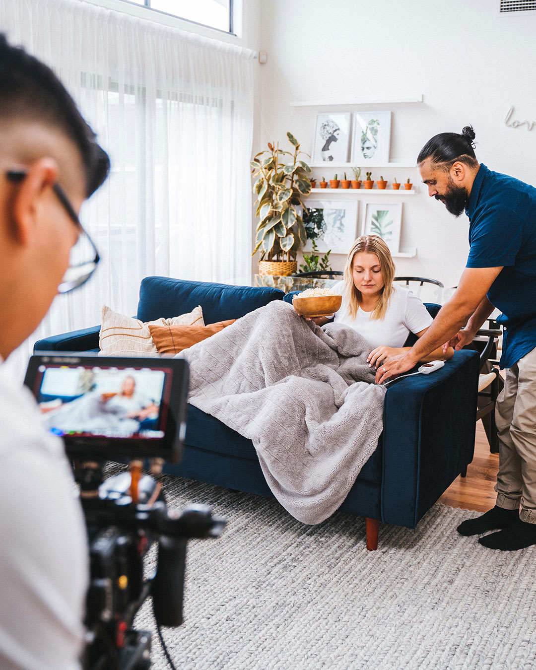 Onsight Films