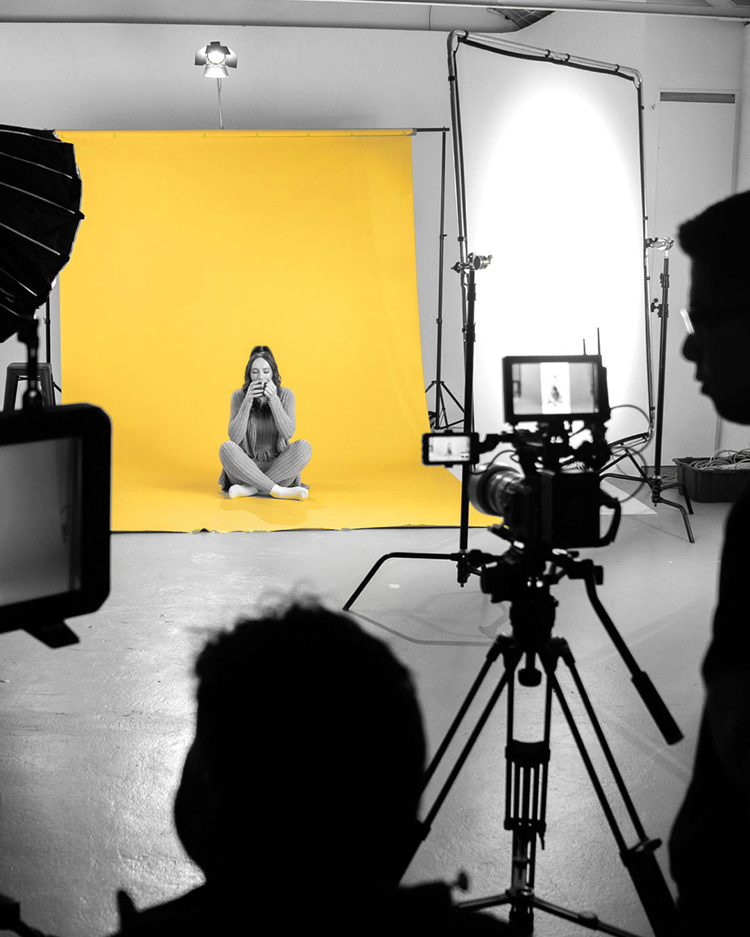 Onsight Films